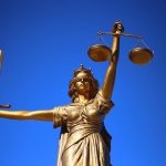 Court Sentences Ex-Perm Sec To 4-Year Jail Term