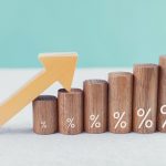 Despite Interest Rate Hike, CBN Lists Sectors To Get Cheap Loans