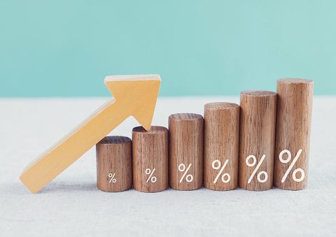 Despite Interest Rate Hike, CBN Lists Sectors To Get Cheap Loans