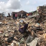 Incessant Building Collapse: Who To Blame, Residents Or Authorities?