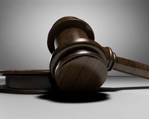 FACT-CHECK: Did Court Sentence Osinachi’s Husband To Death By Hanging?