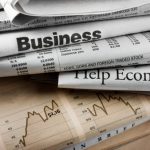 From The Dailies: 10 Business News To Note This Thursday