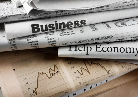 From The Dailies: 10 Business News To Note This Thursday