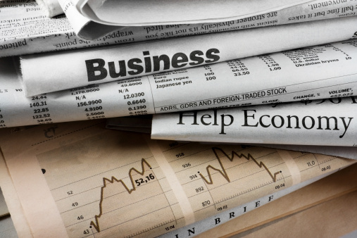 From The Dailies: 10 Business News To Note This Thursday