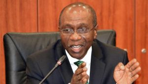 CBN Places Service Restriction On PoS Agents Across Nigeria