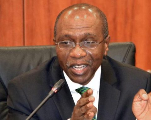 CBN Places Service Restriction On PoS Agents Across Nigeria