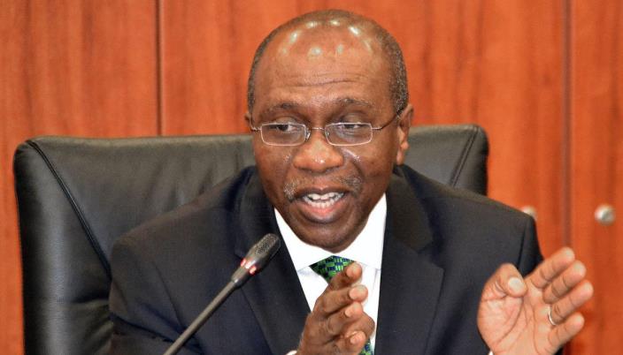 Redesigned Naira: Finance Minister Tackles CBN Governor, Ask Lawmakers To  Summon Emefiele – Prime Business Africa