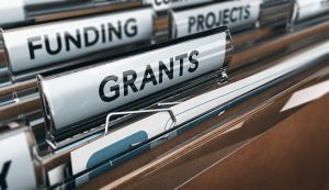 House Of Reps Grills TETFund Over N250bn Grant