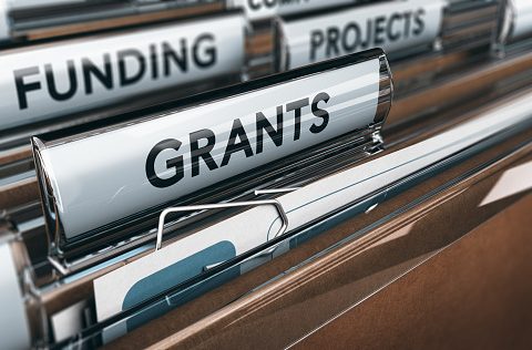 House Of Reps Grills TETFund Over N250bn Grant