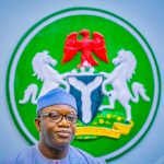 2023: Fayemi Joins Presidential Contest, Unveils Devt Agenda