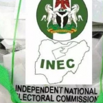 Gov Poll: INEC Resumes Collation Of Abia Results At 4pm Today