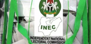 Gov Poll: INEC Resumes Collation Of Abia Results At 4pm Today