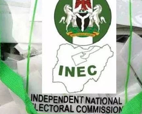 Gov Poll: INEC Resumes Collation Of Abia Results At 4pm Today
