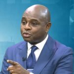 Moghalu Highlights How Trump’s Presidency Will Affect African Economies