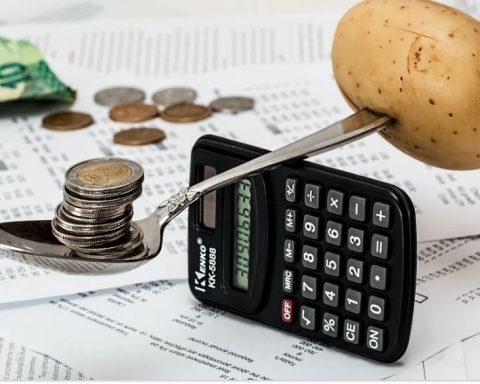 List Of African Cities With Highest Cost Of Living Index Scores