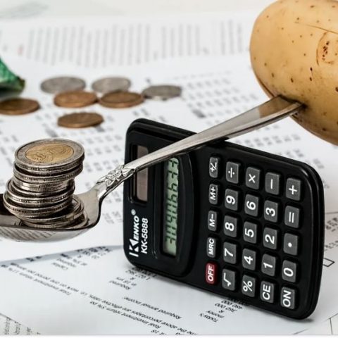 List Of African Cities With Highest Cost Of Living Index Scores