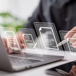 List Of Top Free Online Courses In 2022 With Free Certificates