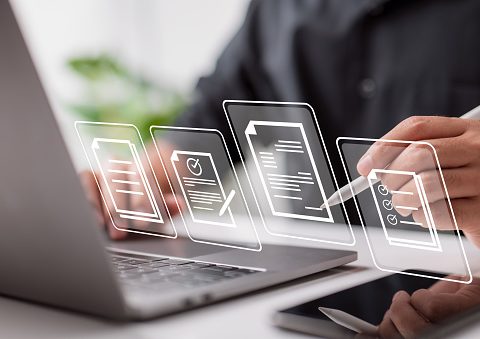List Of Top Free Online Courses In 2022 With Free Certificates