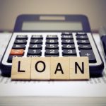 Loans
