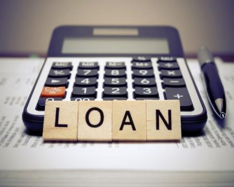 Loans