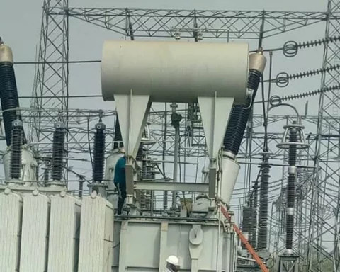 NERC