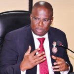 Bayelsa Guber: Conducting Election Without Me Will Be ‘Grave And Dire’ – Sylva Warns INEC