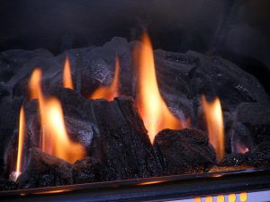 Nigeria Ranks 7th Among Top 10 Gas Flaring Countries In The World – New Report