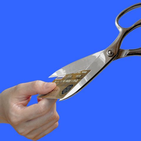 Nigeria's H1 2023 Economic Review: The Major Headwinds