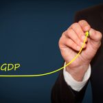 Nigeria’s Economy Grows By 3.4% -- New Report