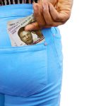 No Plan To Phase Out Naira Notes, CBN Debunks