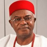 Obi Of Onitsha Denies Calling On Igbos In North To Return Home
