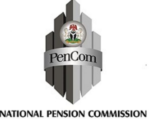 PenCom Defends DG, Dahir-Umar, Amid Millions Of Dollars In Estacode Allegation