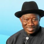 Defection Rumour: Jonathan Still Our Member – PDP Spokesman