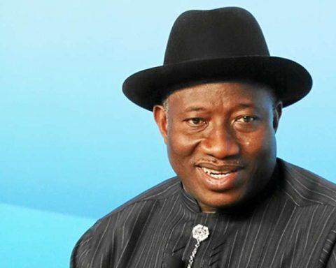 Defection Rumour: Jonathan Still Our Member – PDP Spokesman