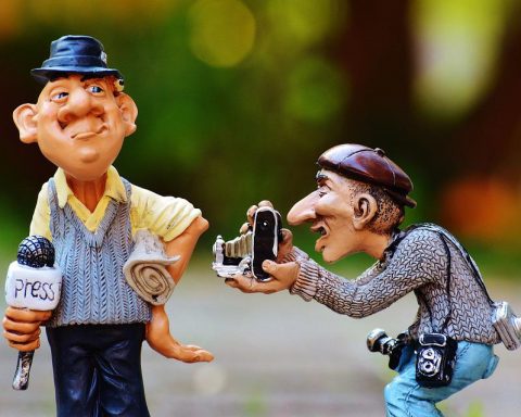 Protect Rights Of Journalists – UN To Governments