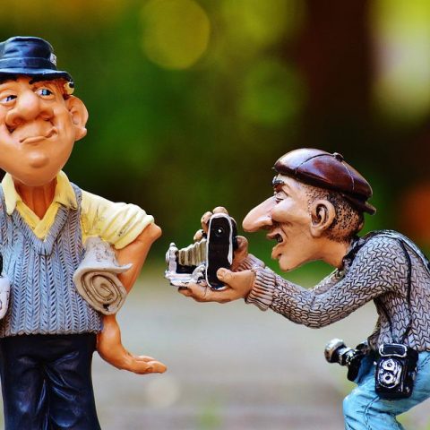 Protect Rights Of Journalists – UN To Governments