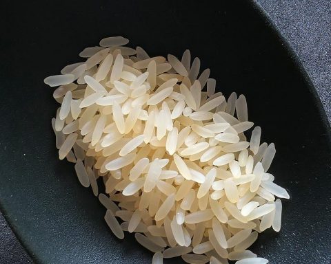 Russia, India To Ban Rice Exports, Soonest
