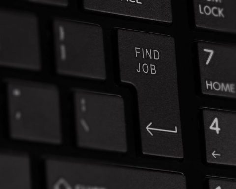 Shocking! These 6 countries have the highest unemployment rates in Africa