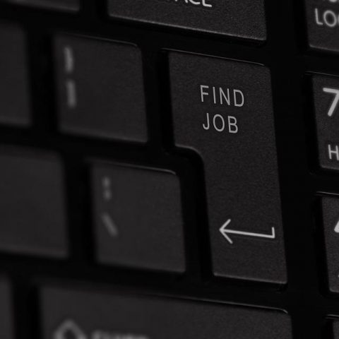 Shocking! These 6 countries have the highest unemployment rates in Africa