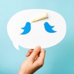 Social Media Users React On Commercialising Twitter