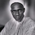 That Road Not Taken!