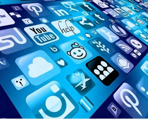 The Top 10 Downloaded Apps In Q1 2022