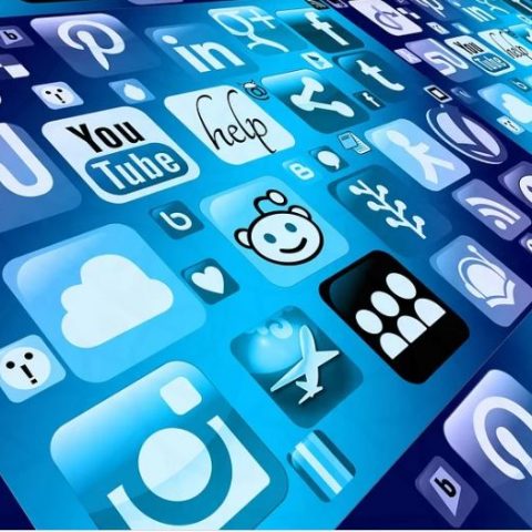 The Top 10 Downloaded Apps In Q1 2022