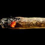 Top 10 African countries that smoke the most cannabis