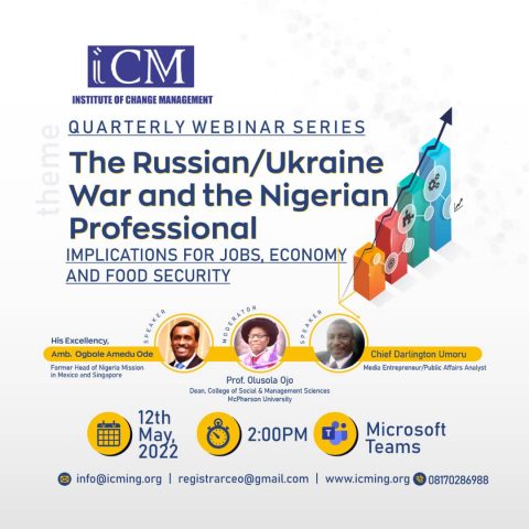 Webminar Reviews Russia Ukraine War Thursday, 2pm