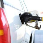 Fuel Price To Hit N700/litre, Up From N500 – Oil Marketers Reveal