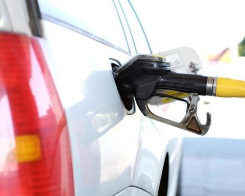 Fuel Price To Hit N700/litre, Up From N500 – Oil Marketers Reveal