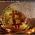Bitcoin scam
