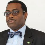 AfDB on Burundi's Bancobu
