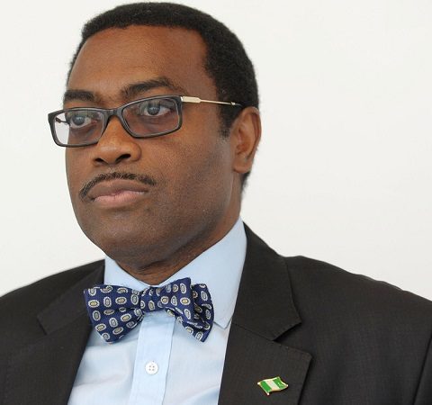AfDB on Burundi's Bancobu